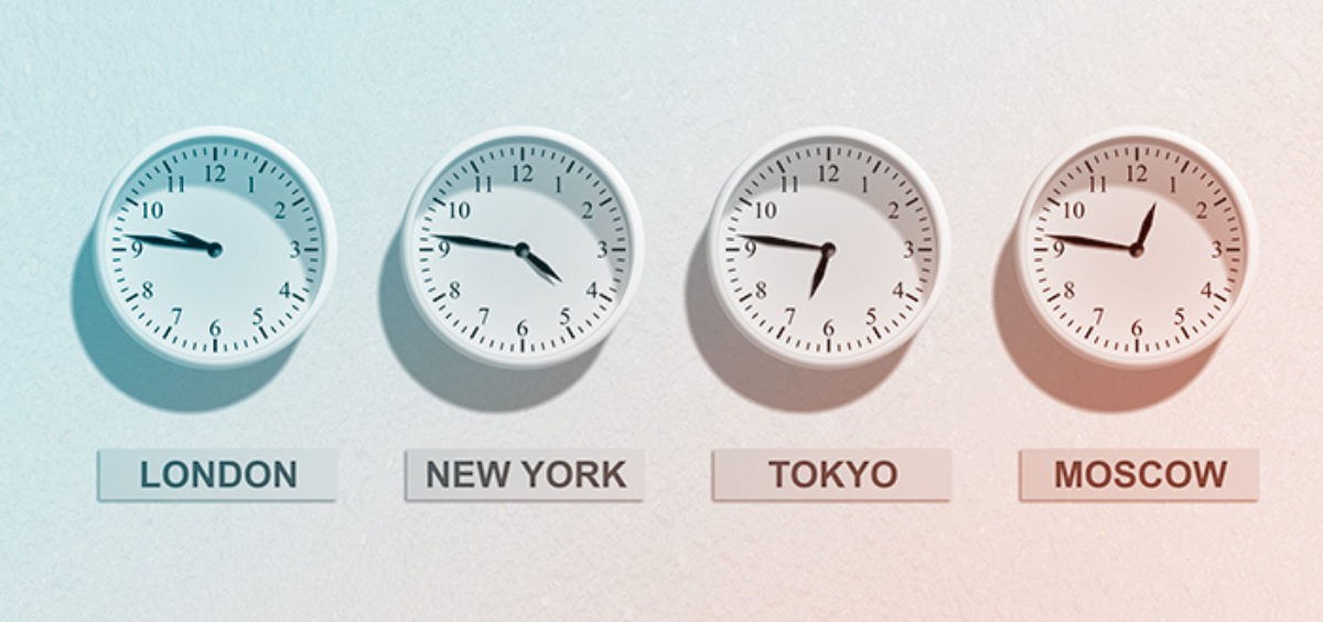 Длительное время в москве. Часы Москва Лондон Нью-Йорк. Часы Нью Йорк Лондон Токио. Часы Лондон Москва Нью-Йорк Токио. Часы Лондон Москва.
