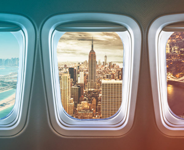 6 Best Airlines for Long-Haul Business Travel