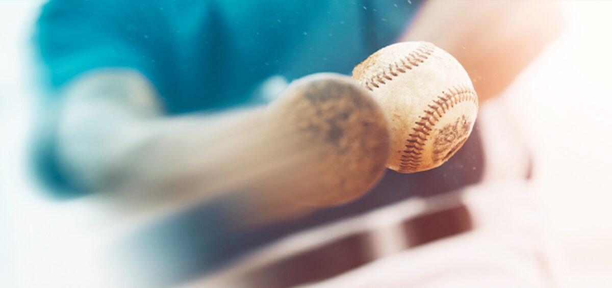 JTB Hits a Home Run: A Grand Slam Partnership with Major League Baseball