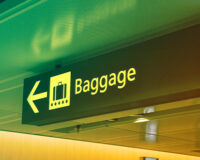 Carry-On Luggage or Checked Baggage: Which is Best for Your Trip?
