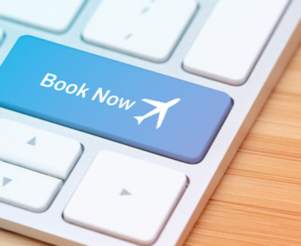 NDC Content: What to Expect from JTB Business Travel