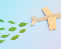 Sustainable Airlines: How to Choose, Support and Fly Them