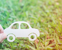 Sustainable Leadership in Travel: Car Services and Car Rental Agencies