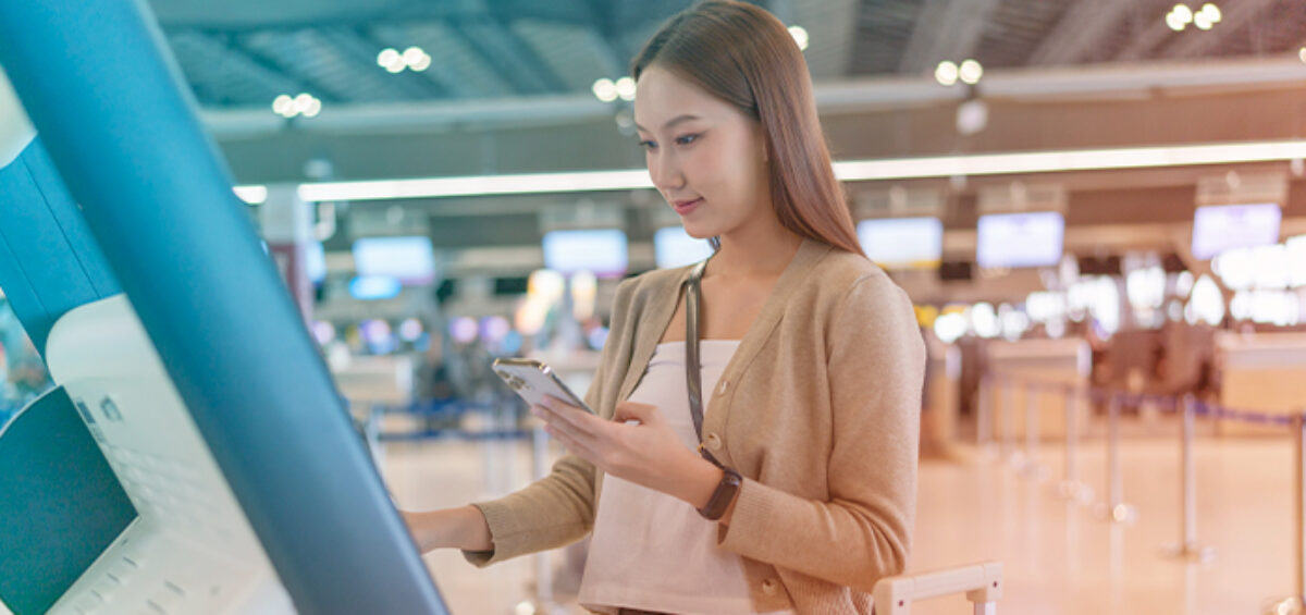 Streamlining Travel Expenses: Tools and Best Practices for 2025